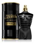 Jean Paul GAULTTER LE MALE LE PAFRUM Men parfemovaná voda 200ml