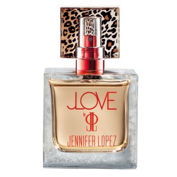 Hlavný obrázok Jennifer Lopez JLove by JLO Parfumová voda 30ml