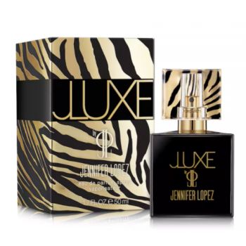 Hlavný obrázok Jennifer Lopez JLuxe by JLO Parfumová voda 30ml