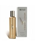 JFENZI ARDAGIO Imperial dámska parfumovaná voda 100ml