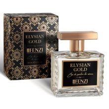 loader for JFENZI Elysian Gold dámska parfumovaná voda 100ml