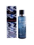 JFENZI Gambler pánska parfumovaná voda 100ml