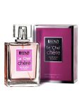 JFENZI Le´Chel Chere dámska parfumovaná voda 100ml