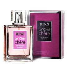 loader for JFENZI Le´Chel Chere dámska parfumovaná voda 100ml