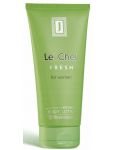 JFENZI Le Chel Fresh dámske parfumované telové mlieko 200ml