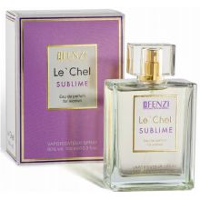 loader for JFENZI Le´Chel Sublime dámska parfumovaná voda 100ml
