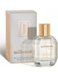 JFENZI MILLENIUM Gold dámska parfumovaná voda 100ml