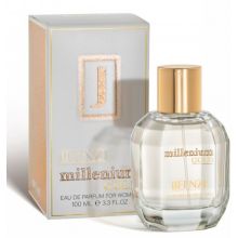 loader for JFENZI MILLENIUM Gold dámska parfumovaná voda 100ml
