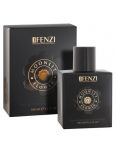 JFENZI Moonlift Flower dámska parfumovaná voda 100ml
