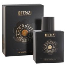 loader for JFENZI Moonlift Flower dámska parfumovaná voda 100ml