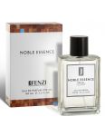 JFENZI Noble Essence dámska parfumovaná voda 100ml