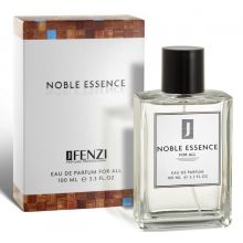 loader for JFENZI Noble Essence dámska parfumovaná voda 100ml