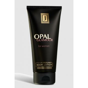 Hlavný obrázok JFENZI Opal Glamour dámske parfumované telové mlieko 200ml