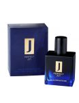 JFENZI Perfect Joy pánska parfumovaná voda 100ml