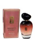 JFENZI Perfect Woman dámska parfumovaná voda 100ml