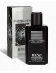 JFENZI Phenomen pánska parfumovaná voda 100ml