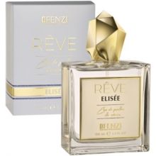 loader for JFENZI Reve Elisée dámska parfumovaná voda 100ml