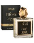 JFENZI Reve Monarch pánska parfumovaná voda 100ml