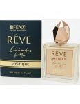 JFENZI Reve Mystique pánska parfumovaná voda 100ml