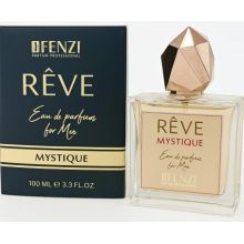 loader for JFENZI Reve Mystique pánska parfumovaná voda 100ml