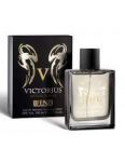 JFENZI VICTORIUS IMPULSE pánska parfumovaná voda 100ml