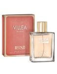 JFenzi Villea Woman Parfumová voda 100ml