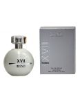 JFENZI XVII Women dámska parfumovaná voda 100ml