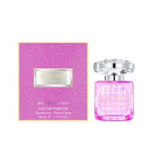 loader for Jimmy Choo Blossom Special Edition dámska parfumovaná voda 40ml