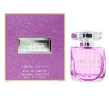 loader for Jimmy Choo Blossom Special Edition dámska parfumovaná voda 60ml