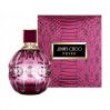 Jimmy Choo Fever dámska parfumová voda 100ml