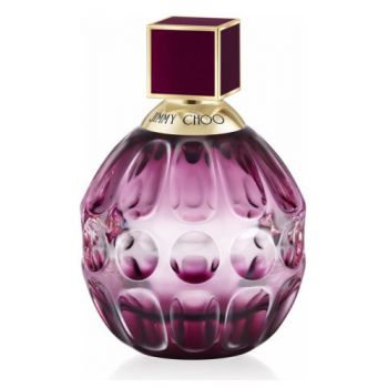 Hlavný obrázok Jimmy Choo Fever dámska parfumová voda 40ml