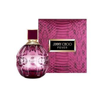 Hlavný obrázok Jimmy Choo Fever dámska parfumová voda 60ml