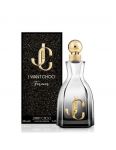 Jimmy Choo I Want Choo Forever dámska parfumovaná voda 100ml
