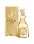 Jimmy Choo I Want Choo Le Parfum 100ml