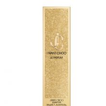 loader for Jimmy Choo I Want Choo Le Parfum 10ml