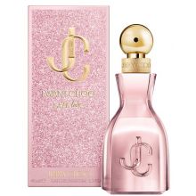 loader for Jimmy Choo I Want Choo With Love dámska parfumovaná voda 40ml