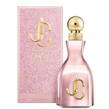 loader for Jimmy Choo I Want Choo With Love dámska parfumovaná voda 60ml