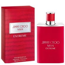 loader for Jimmy Choo Man Extreme pánka parfumovaná voda 100ml