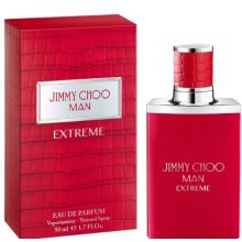 loader for Jimmy Choo Man Extreme pánska parfumovaná voda 50ml