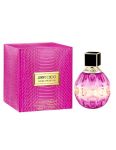 Jimmy Choo Rose Passion dámska parfumovaná voda 60ml