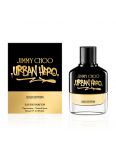 Jimmy Choo Urban Hero Gold Edition pánska parfumovaná voda 100ml