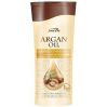 Joanna Argan Oil balzam 200ml 