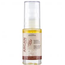 loader for Joanna Argan Oil hodvábny vlasový elixír 25ml 2759