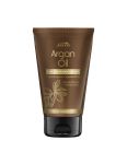Joanna Argan Oil maska na vlasy 150ml 22752