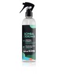 Joanna Herbal Bomb kondicionér na rozčesávanie vlasov v spreji 300ml 2833