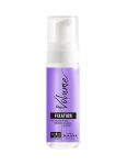 Joanna Professional Volume Fixation objemová pena na vlasy 150ml 9985