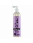 Joanna Professional Volume Fixation sprej na objem vlasov 300ml 9981
