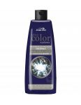 Joanna Strieborný preliv na vlasy 150ml 55964