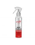 Joanna Styling Effect Heat Protection Termoochranný sprej na vlasy 150ml