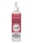 Joanna Styling Effect Heat Protection Termoochranný sprej na vlasy 150ml